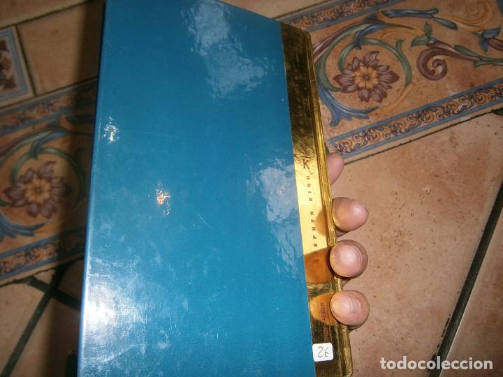 Libros antiguos: STEPHEN KING ..CARRIE - Foto 2