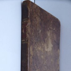 Libros antiguos: 1817 - POESÍAS DE M. FR. DIEGO GONZALEZ DEL ORDEN DE SAN AGUSTÍN