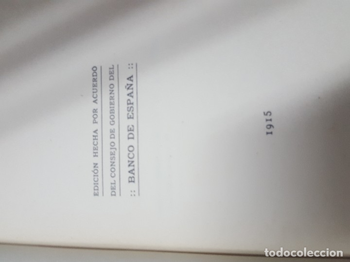 Libros antiguos: RICARDO LE&Oacute;N OBRAS COMPLETAS 8 TOMOS TE LA EDITORIAL - Foto 5
