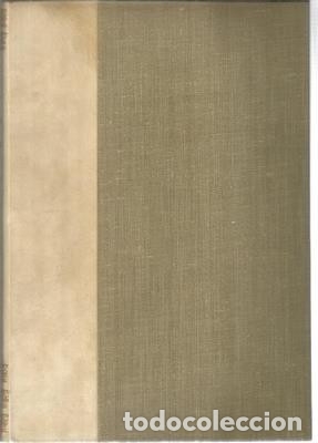 Libros antiguos: De la corte de los Se&ntilde;ores Reyes de Mallorca. Apuntes para una historia privada de aquellos Monarcas