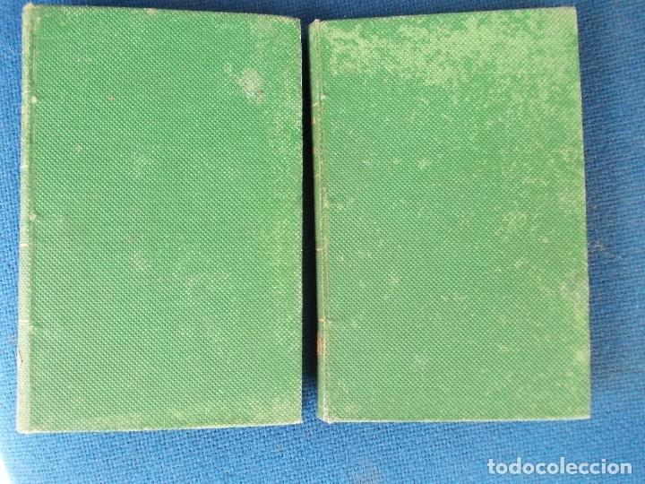 Libros antiguos: HISTORIA DE LOS ESTADOS UNIDOS E. LAVOULAYE - Foto 2