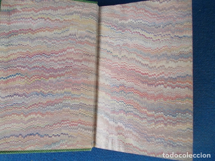 Libros antiguos: HISTORIA DE LOS ESTADOS UNIDOS E. LAVOULAYE - Foto 5