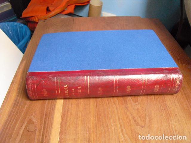 Libros antiguos: 1874 ANALES DE LA CRUZ ROJA - Foto 1