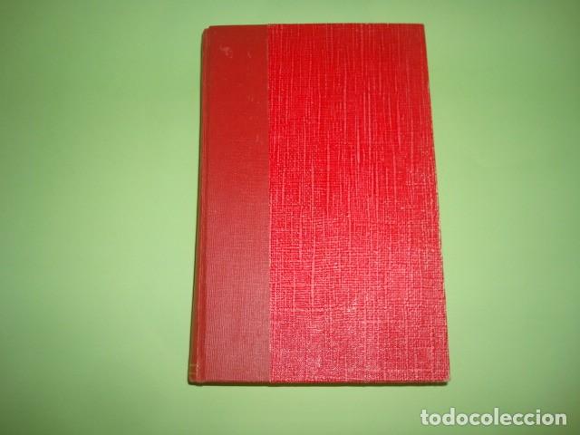 Libros antiguos: Proceso Morillo - Foto 1