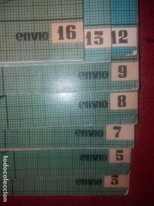 Libros antiguos: CURSO TECNICO MECANICO CEAC 1959 - Foto 1