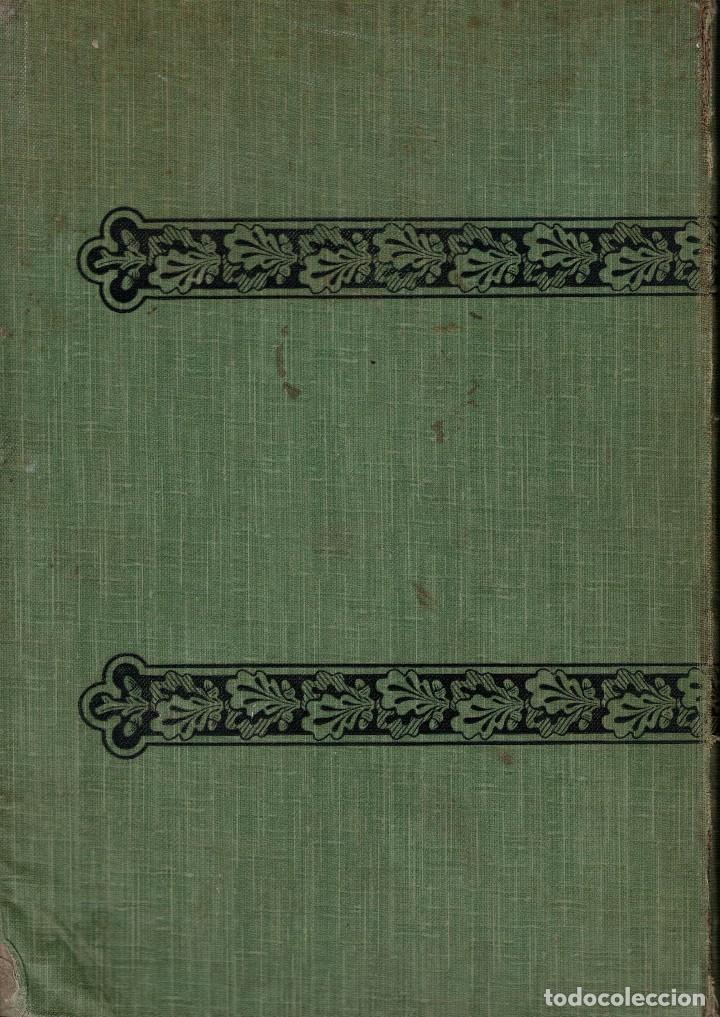 Libros antiguos: GYP, Le coeur de Pierrette - Foto 3