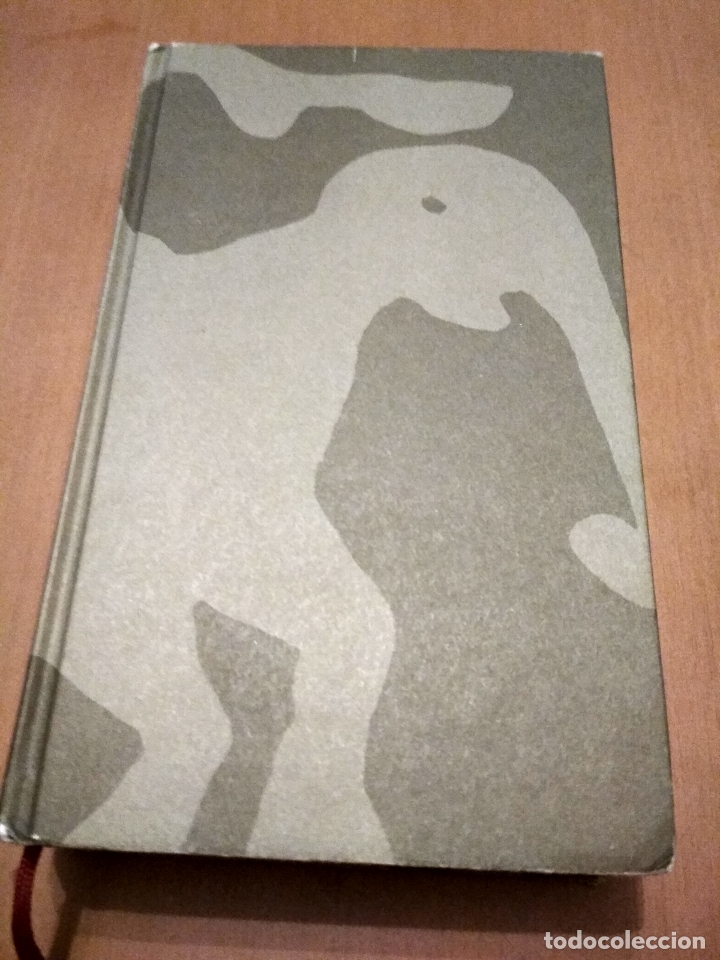 Libros antiguos: Un perfecto equilibrio - Foto 1