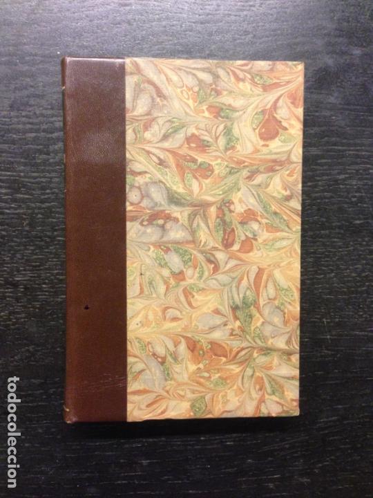 Libros antiguos: GEMINIS, FRATES Y SUREDA, D. ANTONIO, 1878 - Foto 2