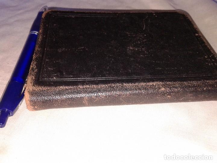 Libros antiguos: CANCIONES ESCOLARES, 1926, ARGENTINA, B5 - Foto 5