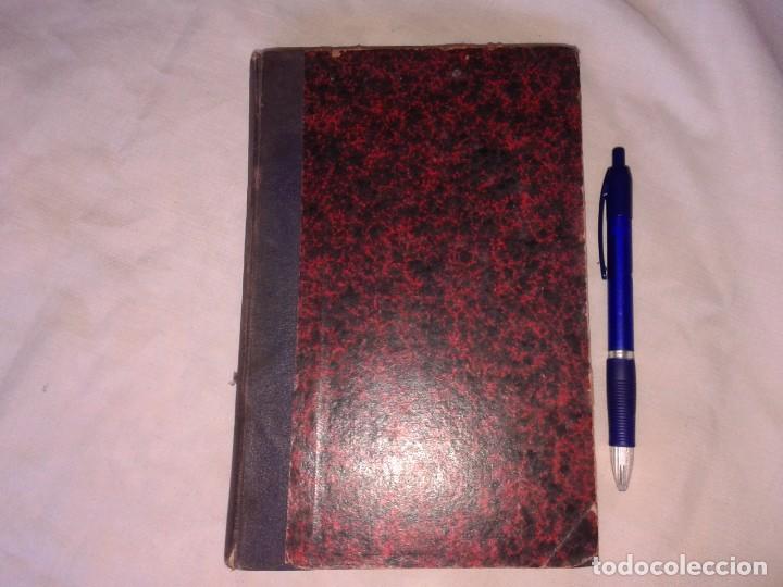Libros antiguos: CESAR BORGIA, 1&ordf; EDICION, 1932, PAUL RIVAL, B5 - Foto 1