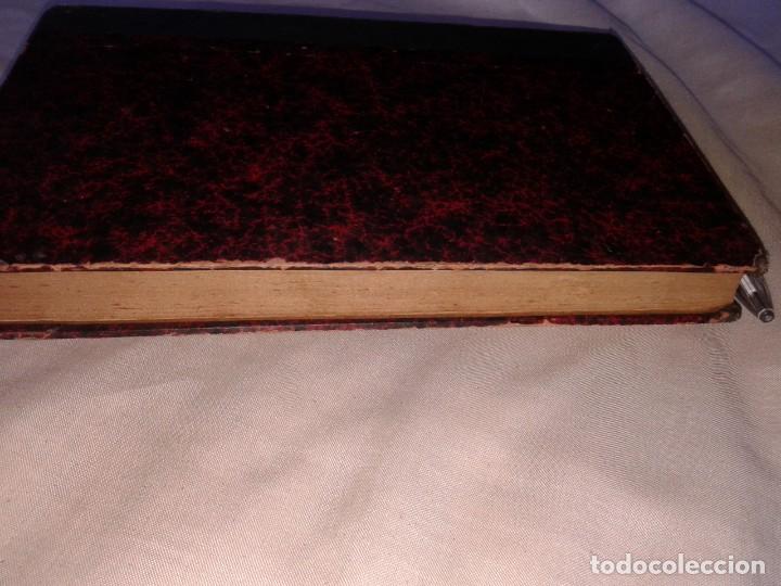 Libros antiguos: CESAR BORGIA, 1&ordf; EDICION, 1932, PAUL RIVAL, B5 - Foto 3