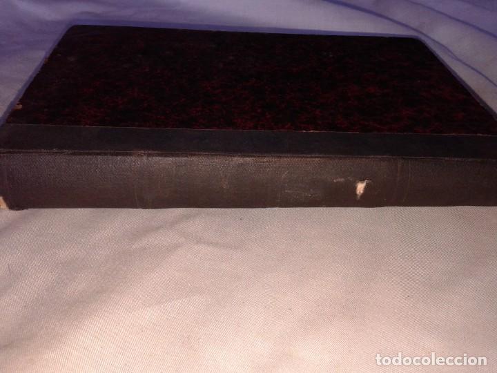 Libros antiguos: CESAR BORGIA, 1&ordf; EDICION, 1932, PAUL RIVAL, B5 - Foto 4