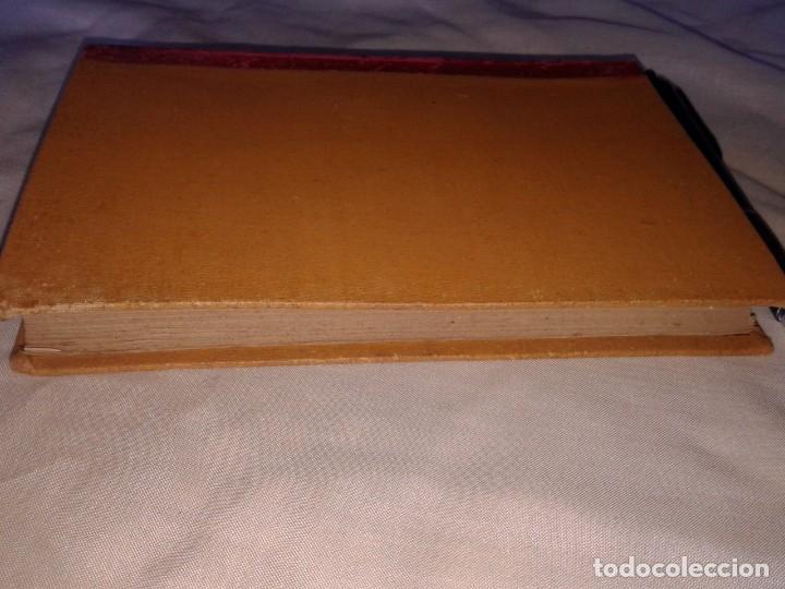 Libros antiguos: MISCELANEA GENERAL DE DOCUMENTOS VARIOS, 1916, ESTEBAN PALUZIE, B5 - Foto 2