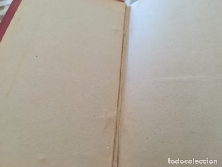 Libros antiguos: Magdalena - Julio Sandeau - 1900 - Foto 5