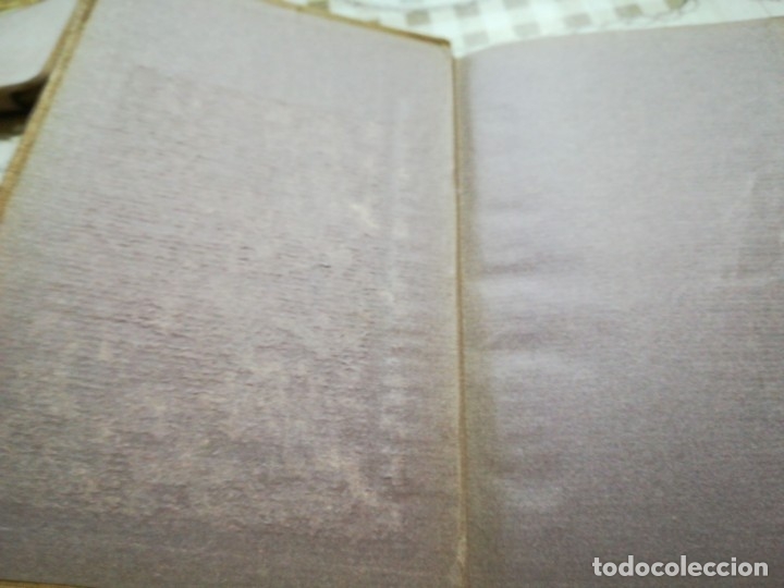 Libros antiguos: Rafael - Conrado de Bolanden - 1915 - Foto 3