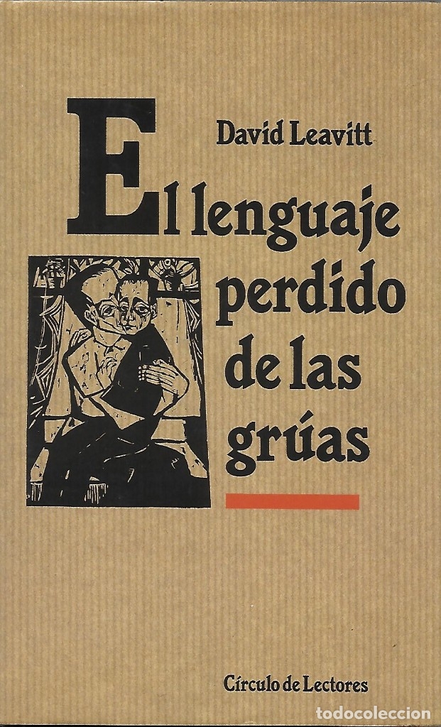 Libros antiguos: EL LENGUAJE DE LAS GR&Uacute;AS. HIJOS Y AMANTES.EL EXPRESO DE MEDIANOCHE. PACK DE 3 LIBROS