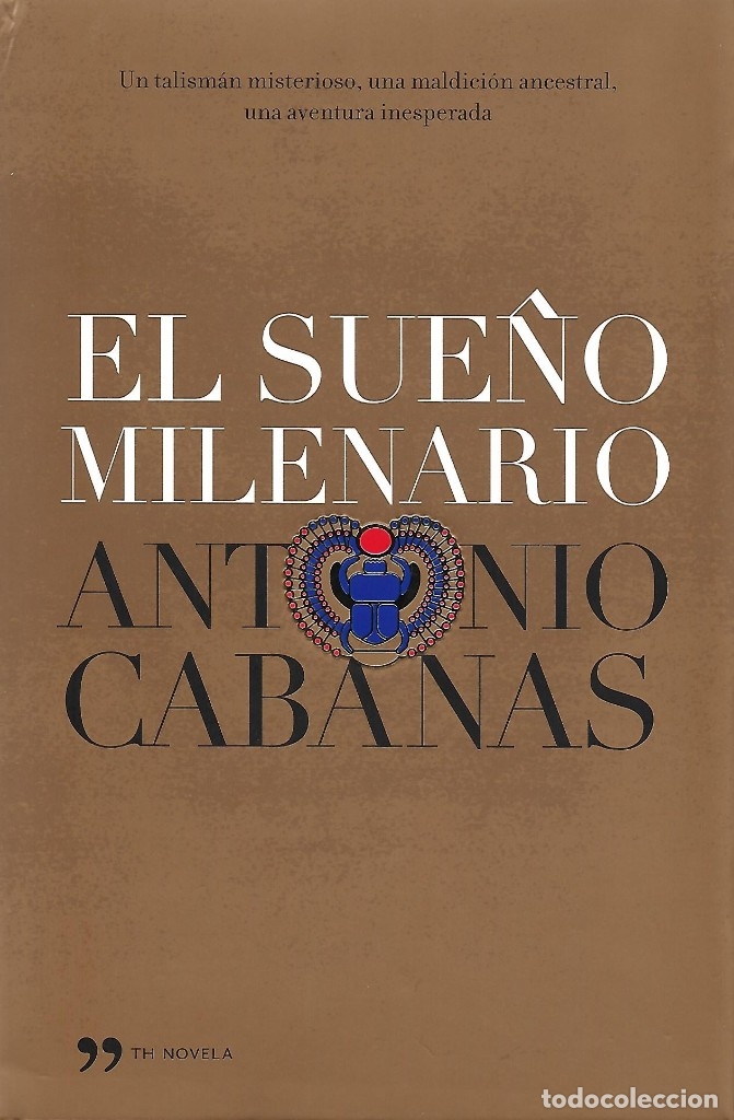 Libros antiguos: LA HISTORIADORA. EL SUE&Ntilde;O MILENARIO. PACK 2 LIBROS. - Foto 1