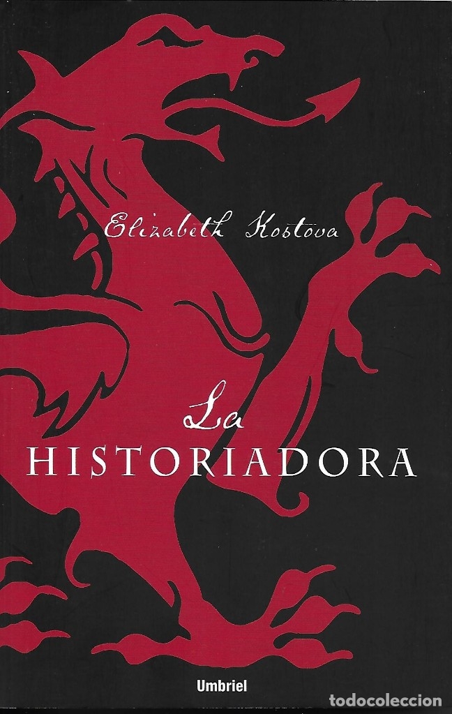 Libros antiguos: LA HISTORIADORA. EL SUE&Ntilde;O MILENARIO. PACK 2 LIBROS. - Foto 2
