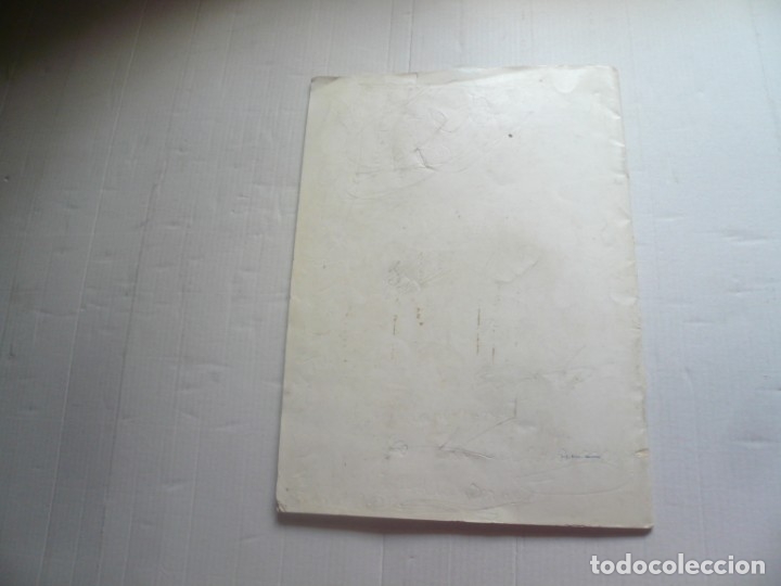 Libros antiguos: Manresa. - Foto 5