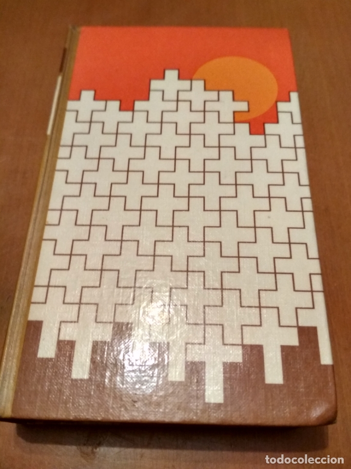 Libros antiguos: Un mill&oacute;n de muertos - Foto 1
