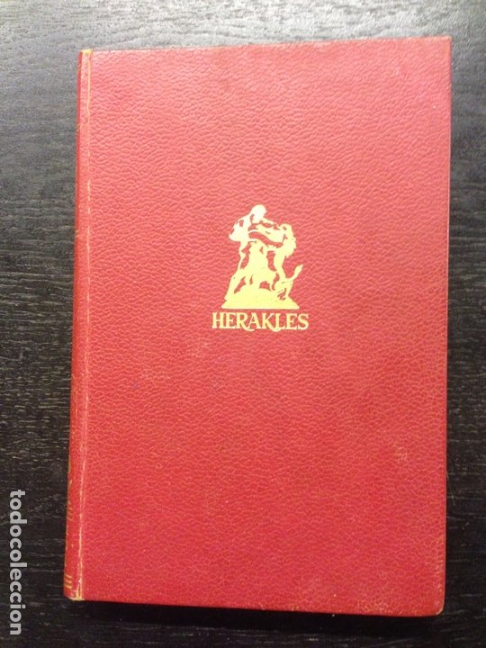Libros antiguos: TECNICA DE TIRO CON ESCOPETA, STANBURY, PERCY Y CARLISLE, G.L., 1970 - Foto 3 - 172848937