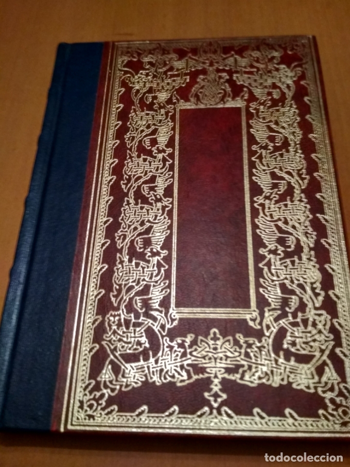 Libros antiguos: Taras Bilbao y otros cuentos - Foto 1