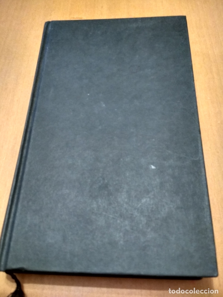 Libros antiguos: La fuerza de los pocos - Foto 1