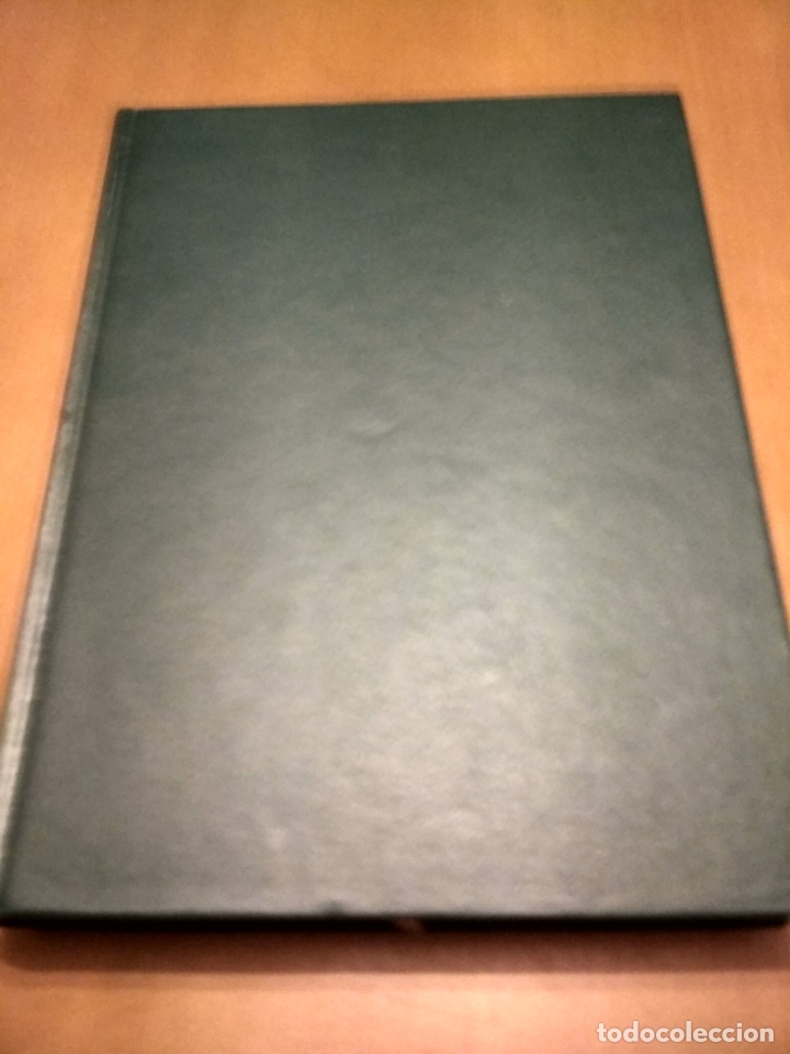 Libros antiguos: Obras de Julio Verne tomo III - Foto 1