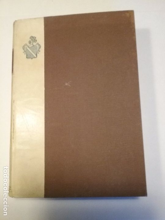 Libros antiguos: Nobleza Alavesa - Foto 2
