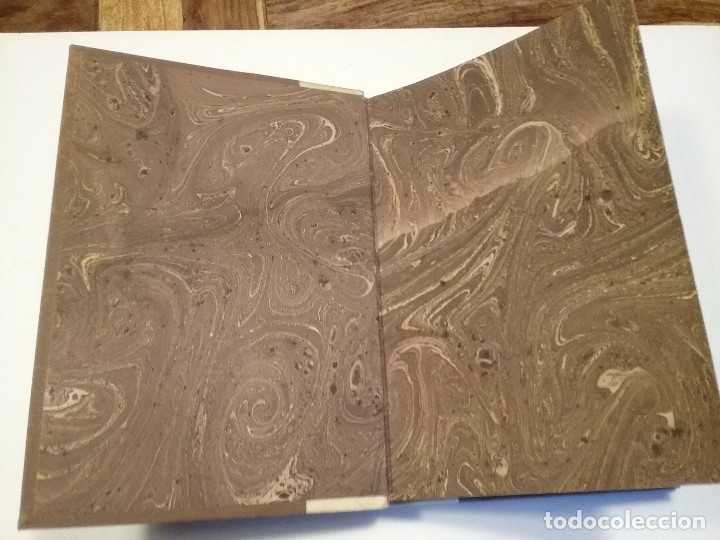 Libros antiguos: Nobleza Alavesa - Foto 7