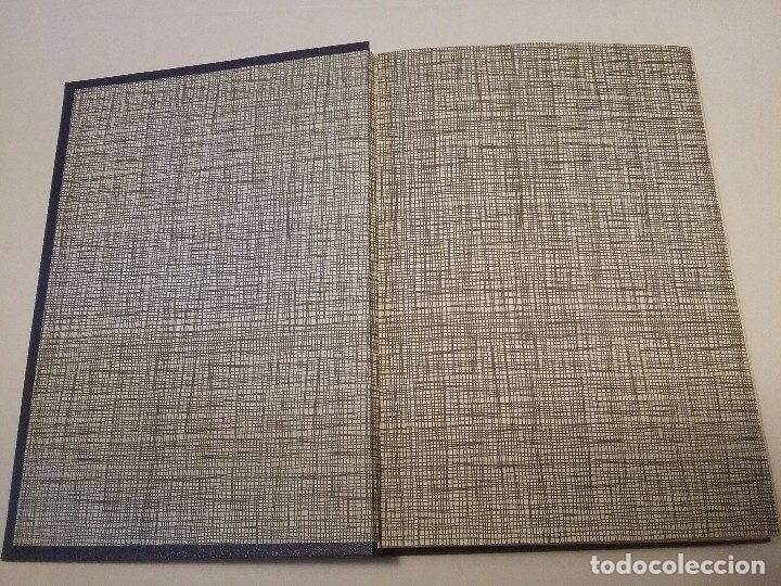 Libros antiguos: El Gobierno Universal del Se&ntilde;or&iacute;o de Vizcaya - Foto 4