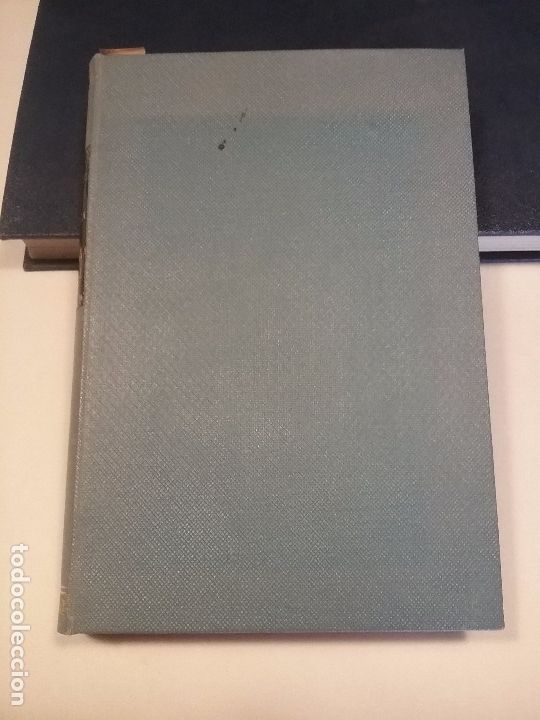 Libros antiguos: Historia de Talavera la Real - Foto 2