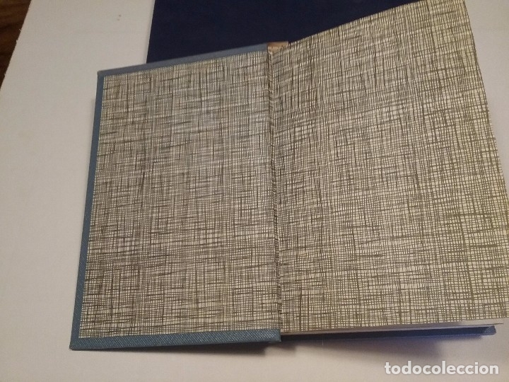 Libros antiguos: Historia de Talavera la Real - Foto 5