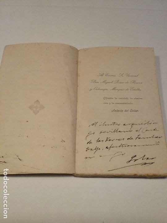Libros antiguos: Del Pasado Extreme&ntilde;o - Foto 2