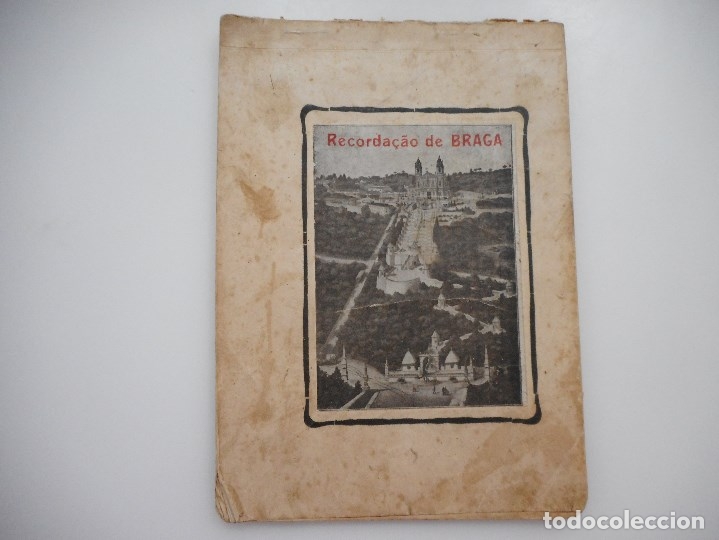 Libros antiguos: BARTOLOME BEATO     Elementos de Teodicea y antropolog&iacute;a     Y95688 - Foto 2