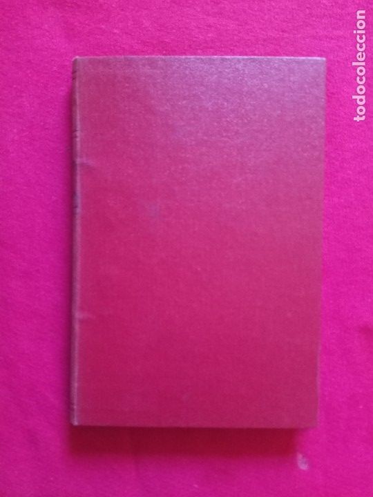 Libros antiguos: Catedral de Sevilla.  Ed. Hijos de J. Thomas.N&ordm; 31 - Foto 1