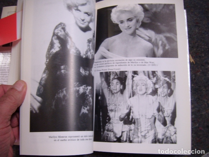 Libros antiguos: Lo cursi y el poder de la moda de Margarita Rivi&egrave;re - Foto 3