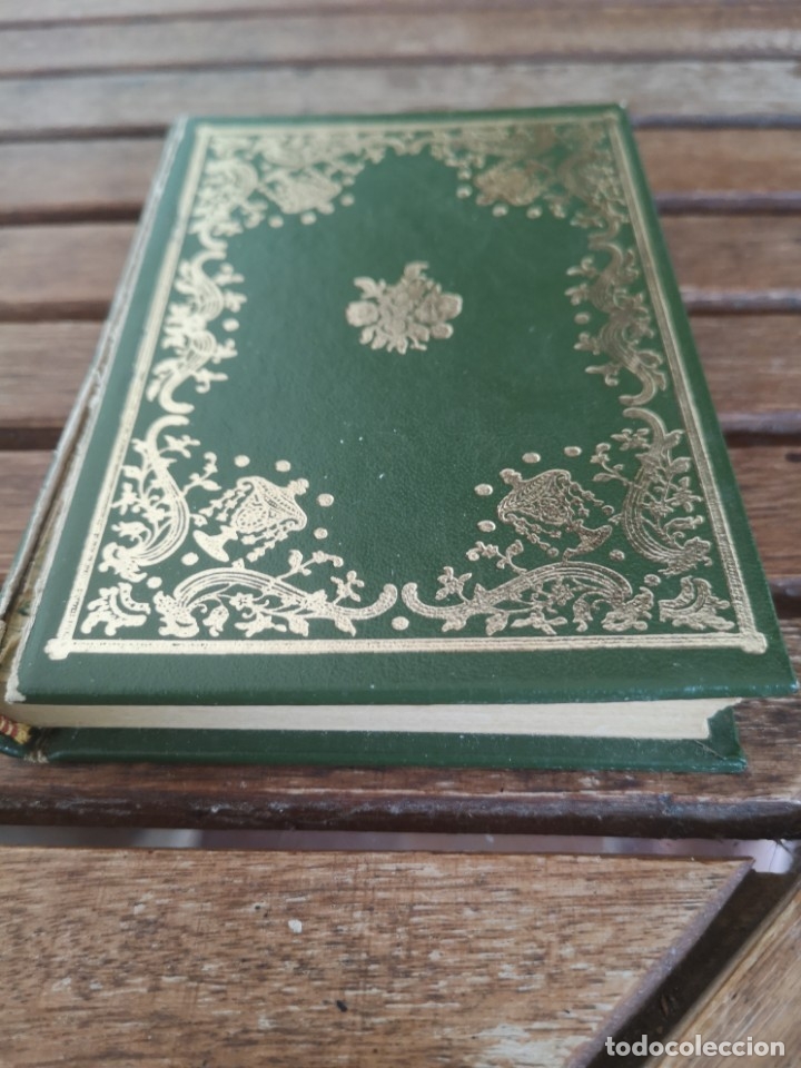 Livres anciens: La bien plantada Eugenio D'ors