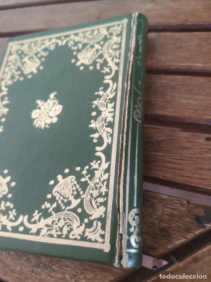 Libros antiguos: La bien plantada Eugenio Dors - Foto 2