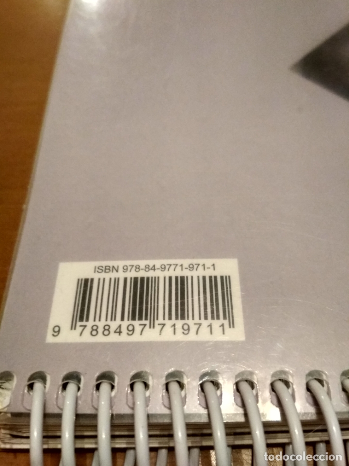 Libros antiguos: Sistemas operativos monopuesto - Foto 2