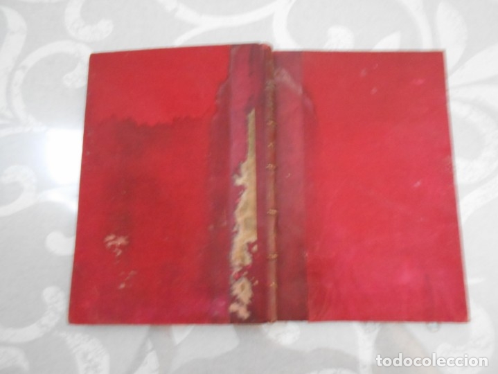 Libri antichi: libro de cartas militares sobre caballeria ,autor principe hohenlohe-ingelfingen 1886