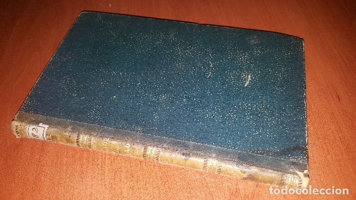 Libri antichi: Exterior del caballo y de los principales animales domesticos, casas de mendoza, madrid 1872