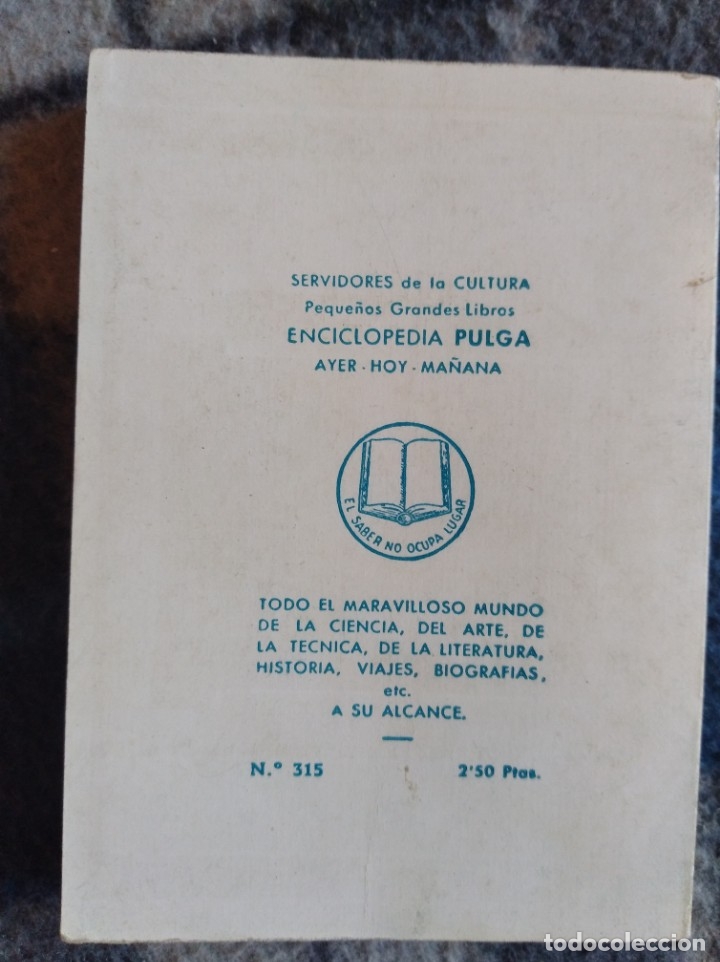 Libros antiguos: Novela - los cuervos - v.korolenko (539) - Foto 4