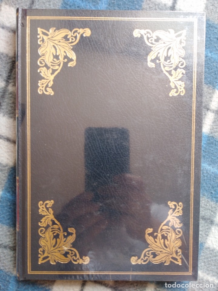 Libros antiguos: Novela - doloras - Ram&oacute;n de Campoamor (438) - Foto 1