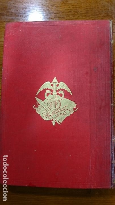 Libros antiguos: Tesoro de la escultura - Foto 4