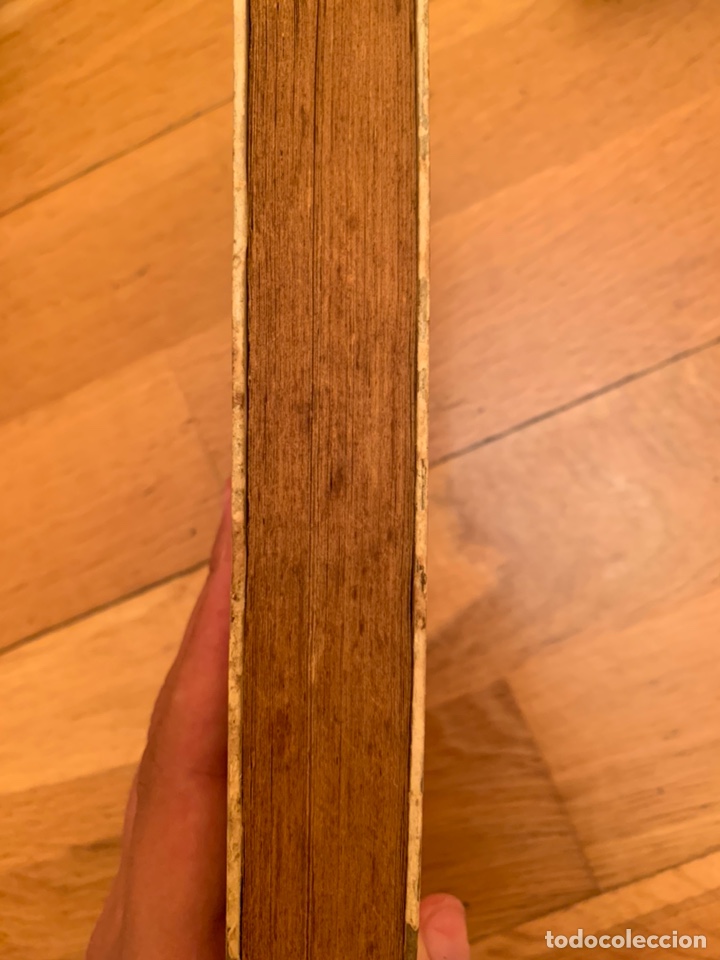 Libros antiguos: L-Libro de confituras MAY BYRON 1928 - Foto 7