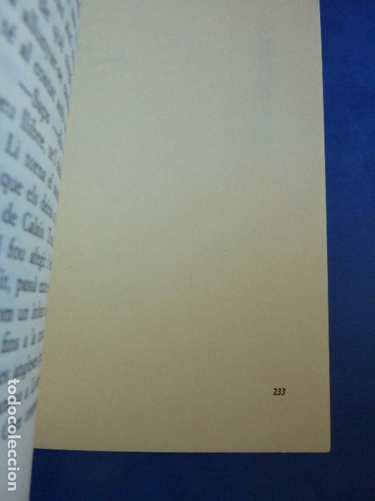 Libros antiguos: BALL DE FAMILIA. DAVID LEAVITT. - Foto 2