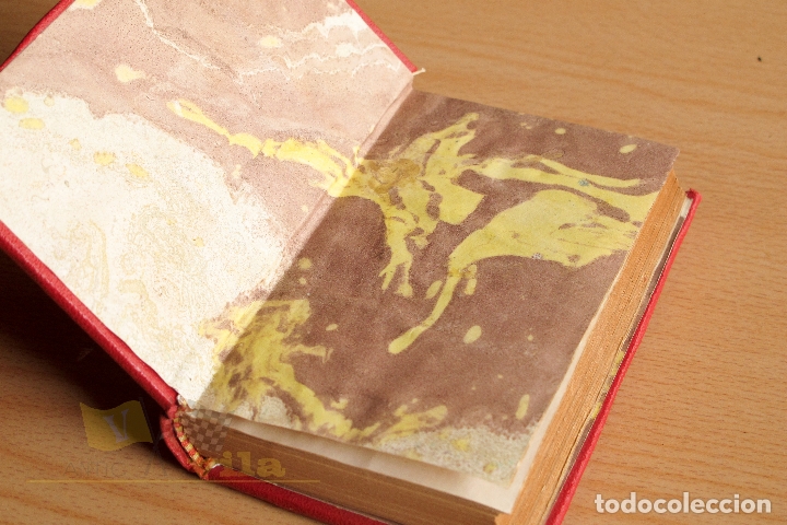 Libros antiguos: La bont&eacute; - J. Guibert - 1922 - Foto 3
