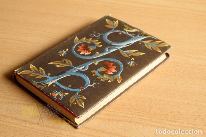 Libros antiguos: Le centaure de dieu - Jean de la Varende - 1938 - En Franc&eacute;s - Foto 1