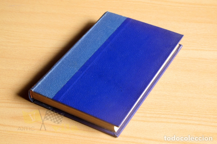 Libros antiguos: Les trois claude - Pierre Very - 1936 - Foto 1